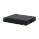 Dahua NVR2104HS-P-4KS3 4-channel IP 12MP NVR recorder with PoE