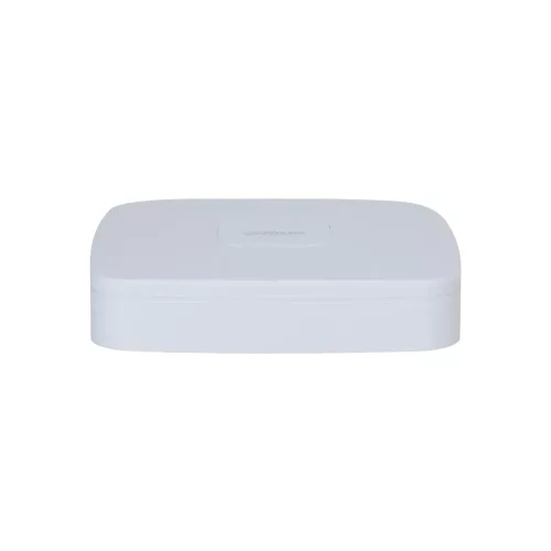 Dahua NVR2108-S3 8-channel IP NVR recorder