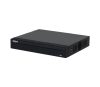 Dahua NVR2108HS-8P-4KS3 8-channel IP 12MP NVR recorder PoE