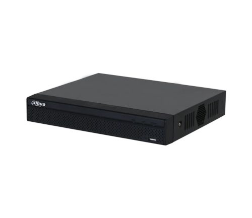 Dahua NVR2108HS-8P-4KS3 8-channel IP 12MP NVR recorder PoE
