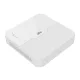 Uniview NVR301-04LS3-P4 IP recorder 4 channels built-in PoE 8MP