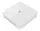 Uniview NVR301-08LS3-P8 IP recorder 8 channels built-in PoE 8MP