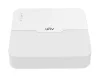 Uniview NVR301-08LS3-P8 IP recorder 8 channels built-in PoE 8MP