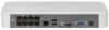 Uniview NVR301-08LS3-P8 IP recorder 8 channels built-in PoE 8MP