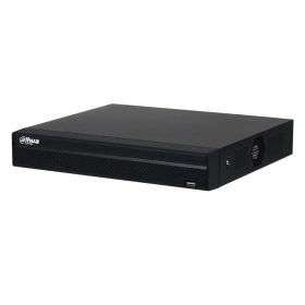   Dahua NVR4232-4KS3 32-channel IP NVR recorder (12MP, 4K monitor output)