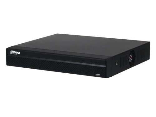 Dahua NVR4232-4KS3 32-channel IP NVR recorder (12MP, 4K monitor output)