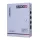 Adjustable camera power supply 12-14V DC 10A 9 outputs PR-10A9CH