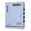 Adjustable camera power supply 12-14VDC 12A 16 outputs PR-12A16CH