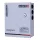Adjustable camera power supply 12-14Vdc 5A 8 outputs PR-5A8CH-B