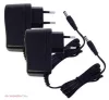 Provision AHD-20 Dome 12 Camera System 5MP
