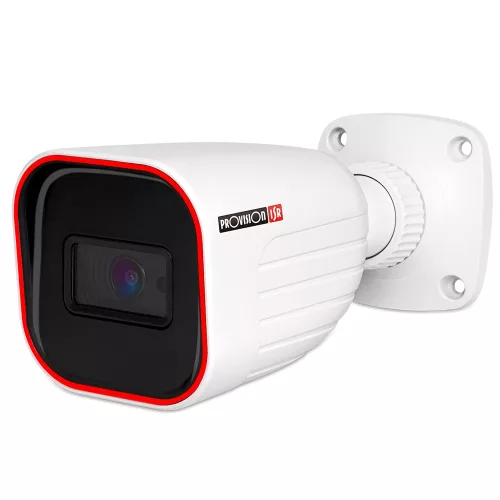 Provision AHD-23 16-channel surveillance camera system 2MP