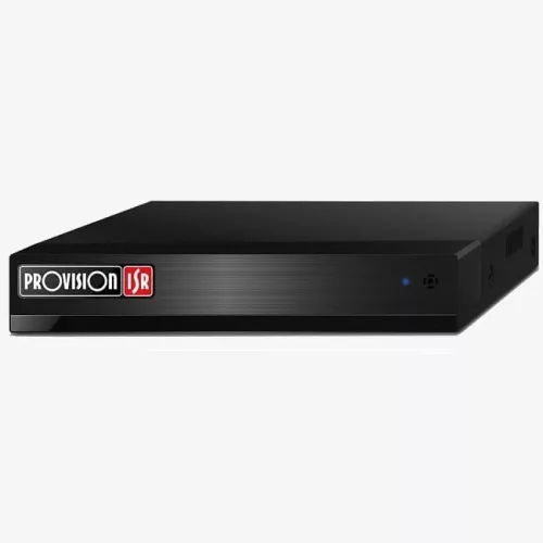 Provision AHD-23 1-camera surveillance system 2MP