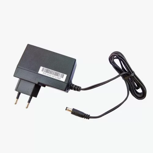 Provision AHD-23 1-camera surveillance system 2MP