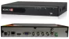 Provision AHD-23 2-camera surveillance system 2MP
