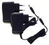 Provision AHD-23 2-camera surveillance system 2MP