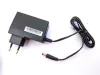 Provision AHD-23 9-camera surveillance system 2MP