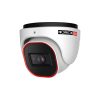 Provision AHD-23B 1-Dome Security Camera System Full HD 2MP