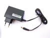 Provision AHD-30 7-camera surveillance system 5MP