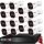 Provision AHD-36 15-camera security system 2MP
