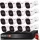 Provision AHD-36 16-camera surveillance system 2MP