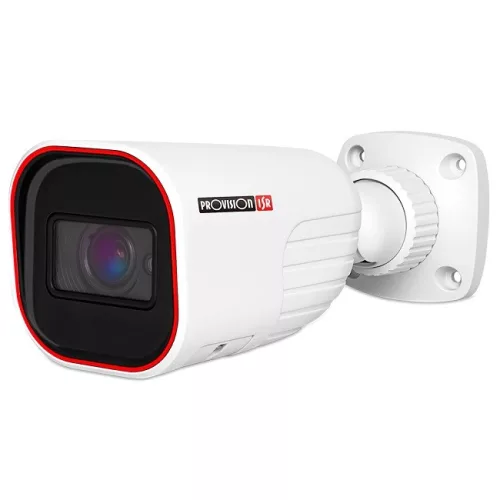 Provision AHD-36 16-camera surveillance system 2MP