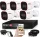 Provision AHD-36 5-camera surveillance system 2MP