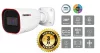 Provision AHD-36 5-camera surveillance system 2MP