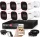 Provision AHD-36 6-Camera Surveillance System 2MP