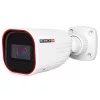 Provision AHD-36 9-camera surveillance system 2MP