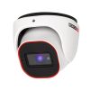 Provision PR-DI-320IPSN-28-V4 2MP dome IP security camera