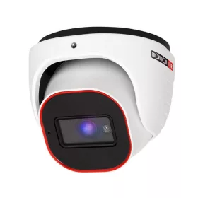 Provision PR-DI-320IPSN-28-V4 2MP dome IP security camera
