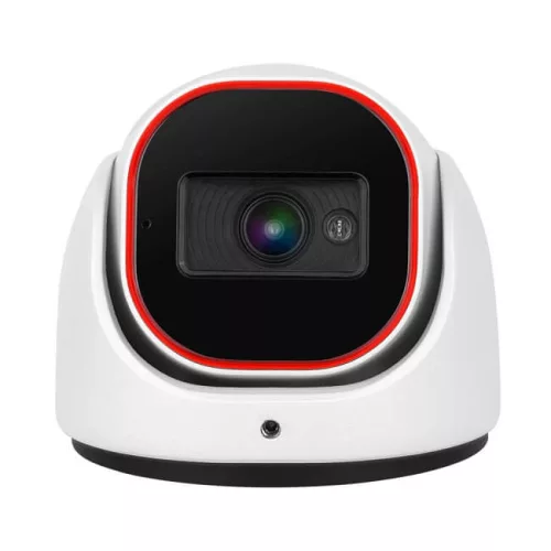 Provision PR-DI-320IPSN-28-V4 2MP dome IP security camera