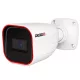 Provision PR-I2-320IPSN-28-V4 2MP IP security camera
