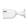 Provision PR-I2-320IPSN-28-V4 2MP IP security camera