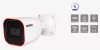 Provision PR-I2-320IPSN-28-V4 2MP IP security camera