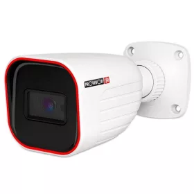 Provision PR-I2-33K0AP-28 analog outdoor bullet camera 5MP