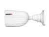 Provision PR-I2-33K0AP-28 analog outdoor bullet camera 5MP