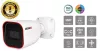 Provision PR-I2-33K0AP-28 analog outdoor bullet camera 5MP