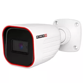 Provision PR-I2-340IPSN-28-V2 4MP IP security camera