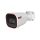 Provision PR-I4-340IPEN-36-V4 4MP face recognition Eye-Sight IP security camera