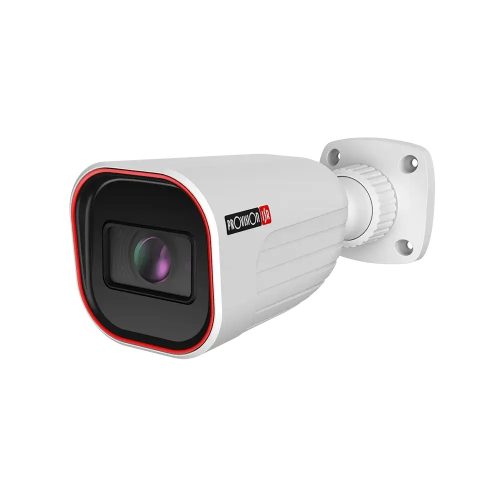 Provision PR-I4-340IPEN-36-V4 4MP face recognition Eye-Sight IP security camera