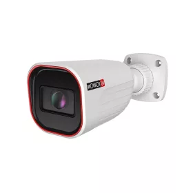   Provision PR-I4-340IPSN-MVF-V2 4MP motorized zoom IP security camera