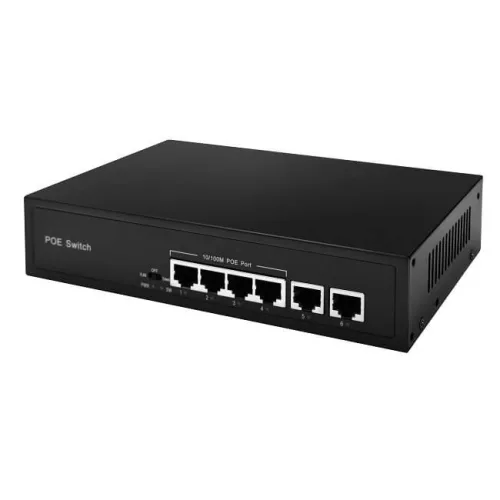Provision 3 security camera IP camera system 2MP