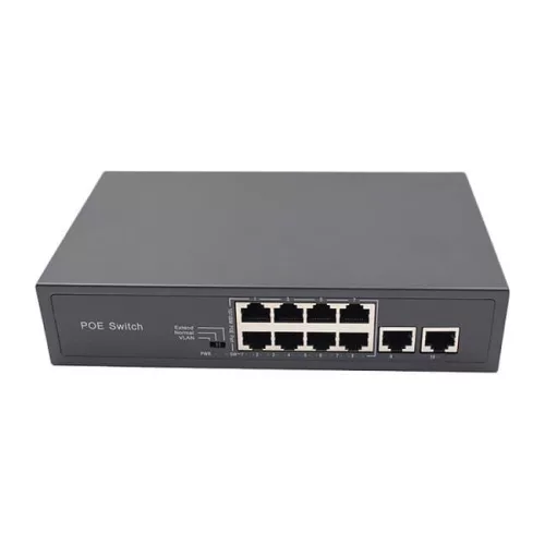 Provision 5 security camera IP camera system 2MP