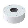Provision small junction box for I4- / I2- / DI-Fix cameras PR-JB12IP64