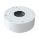 Provision small junction box for I4- / I2- / DI-Fix cameras PR-JB12IP64