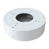 Provision large junction box for I6 / DI varifocal cameras PR-JB14IP64