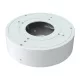 Provision large junction box for I6 / DI varifocal cameras PR-JB14IP64