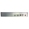 Provision PR-NVR5-4100XN(MM) 4-channel 5MP IP recorder