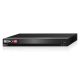Provision PR-NVR8-16400AN(1U) 16-channel IP recorder 8MP
